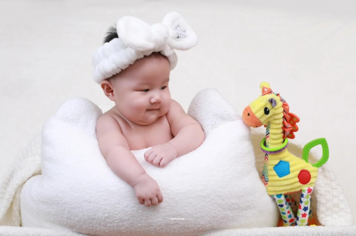 清徐7个月宝宝消化不良 清徐7个月宝宝消化不良