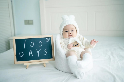 清徐宝宝多大可以喝蜂蜜水