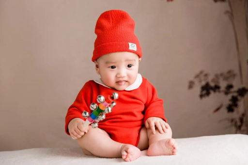 清徐宝宝拉肚子高烧 清徐宝宝拉肚子高烧