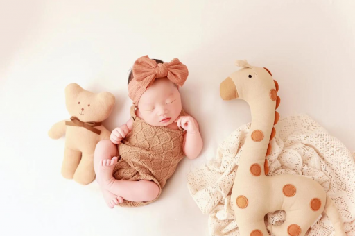 清徐孕妇能用的退烧药