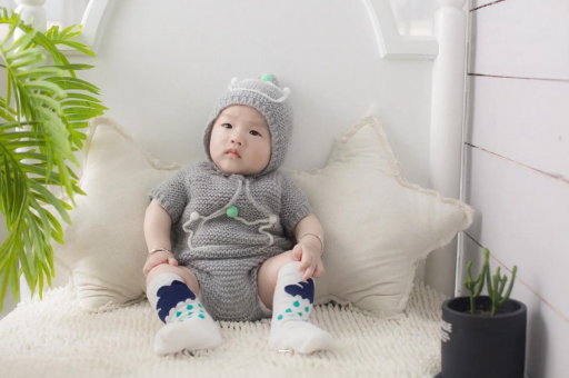 清徐孕妇铁补多了会怎样