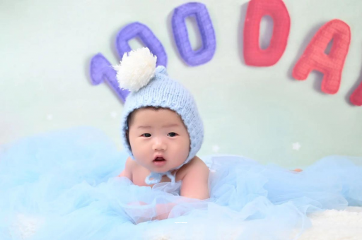 清徐宝宝拉屎有水