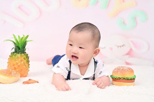 清徐两岁宝宝晚上哭