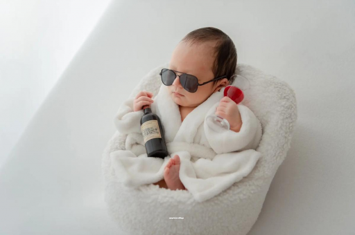 清徐母乳宝宝需要喝水吗