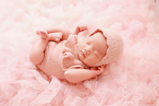 清徐三岁宝宝体温多少正常