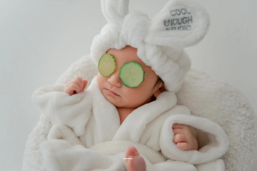 清徐怀孕多久胃会不舒服