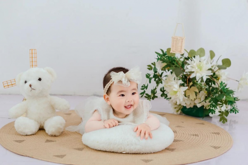 清徐70天宝宝咳嗽